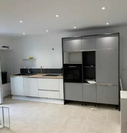 Hébergement de vacances Maison De Village Pierrerue