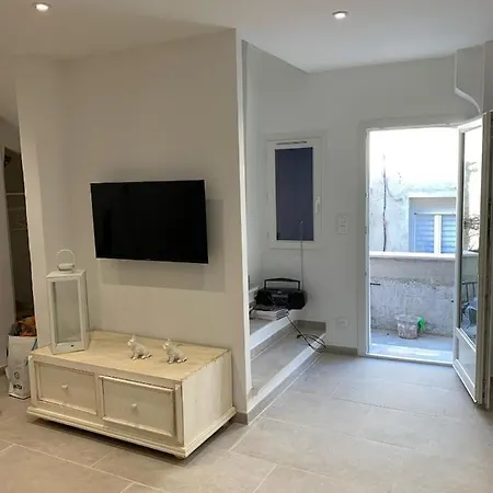Hébergement de vacances Maison De Village Pierrerue