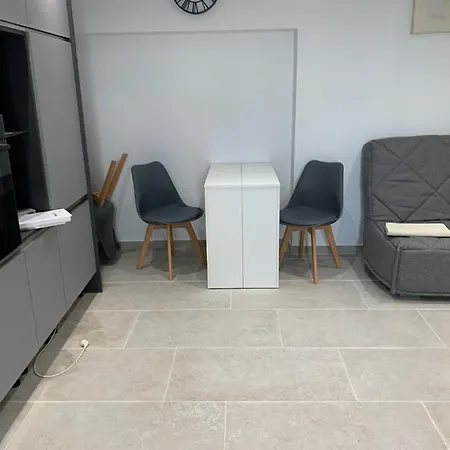 Hébergement de vacances Maison De Village Pierrerue *